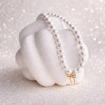 Aurora Pearls Gold4.png