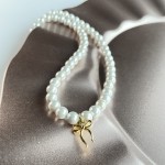 Aurora Pearls Gold3.jpg