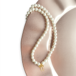 Aurora Pearls Gold2.png