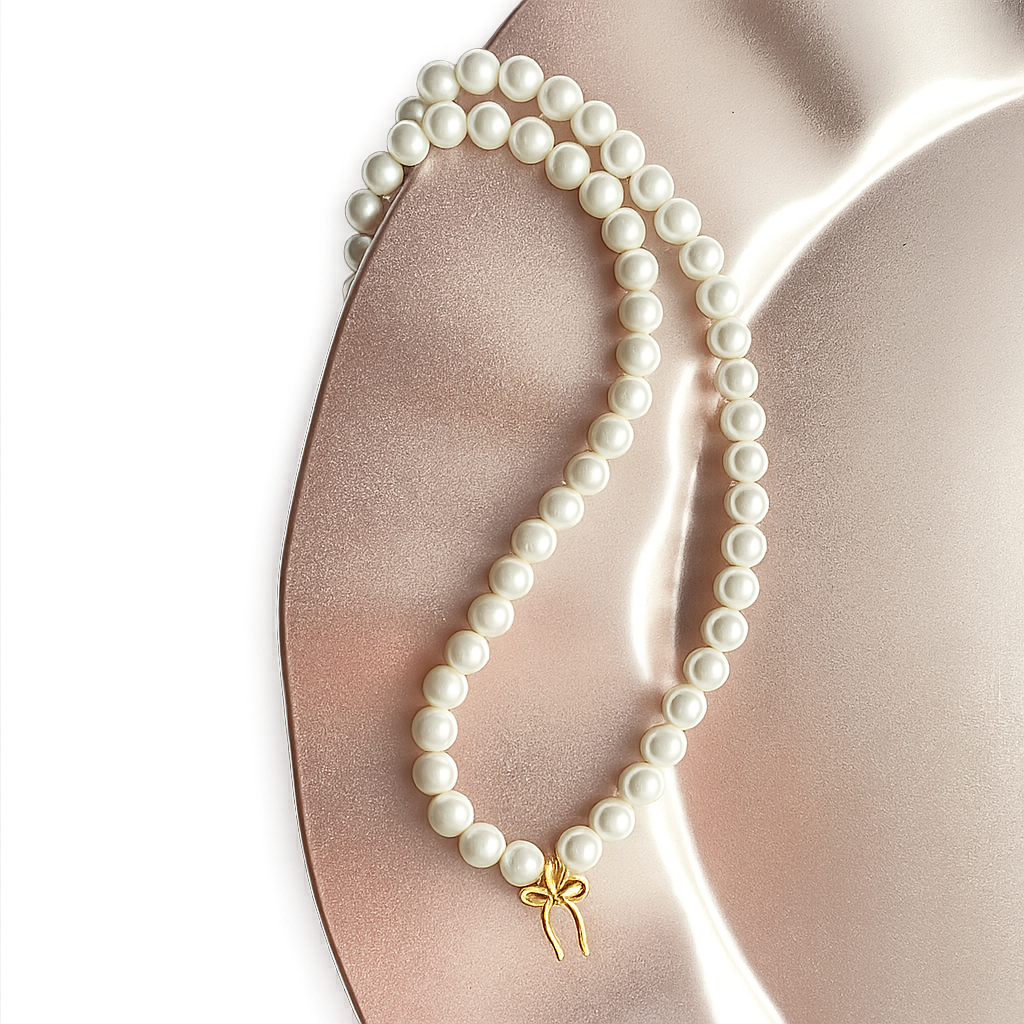 Aurora Pearls Gold2.png