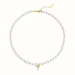 Aurora Pearls Gold1.png