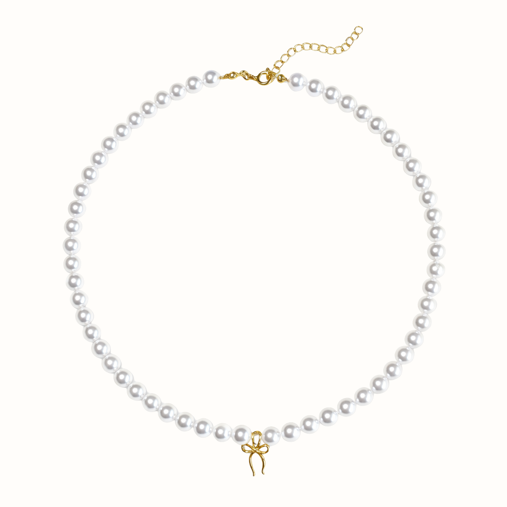 Aurora Pearls Gold1.png
