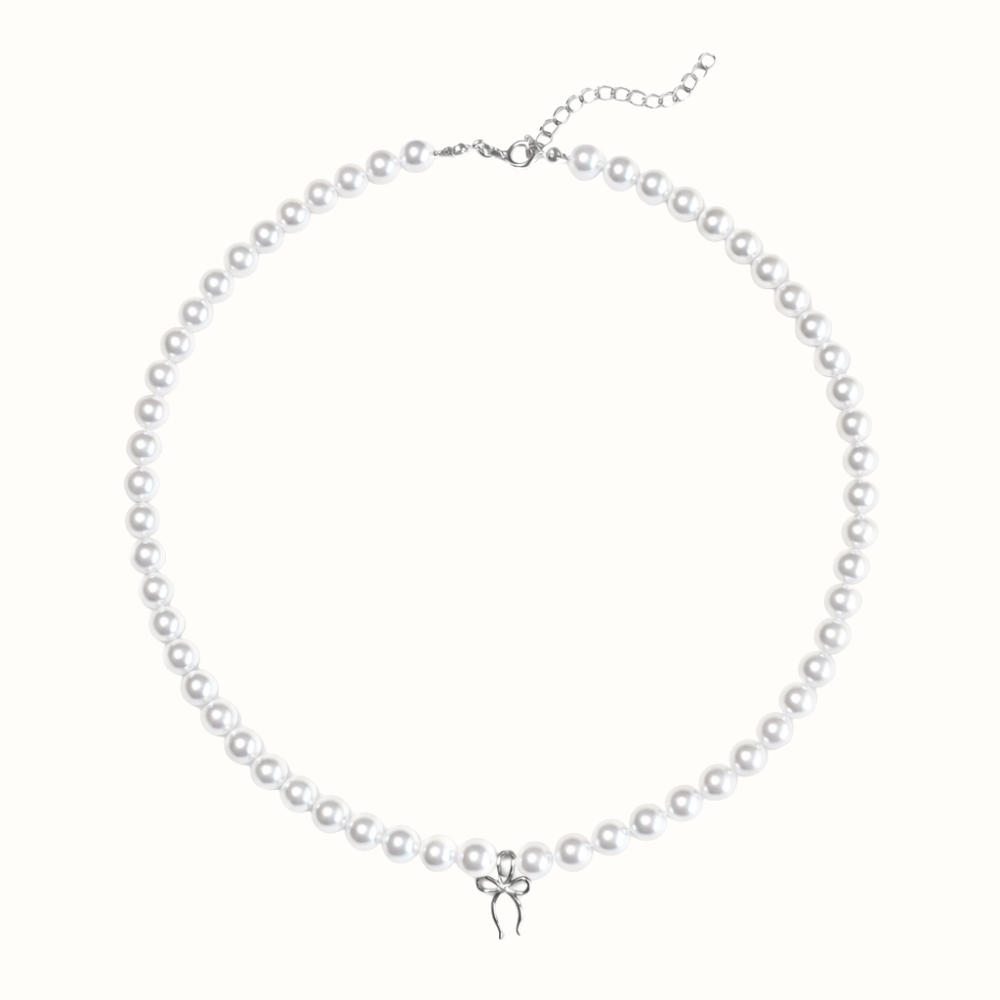 Aurora Pearls Silver.png
