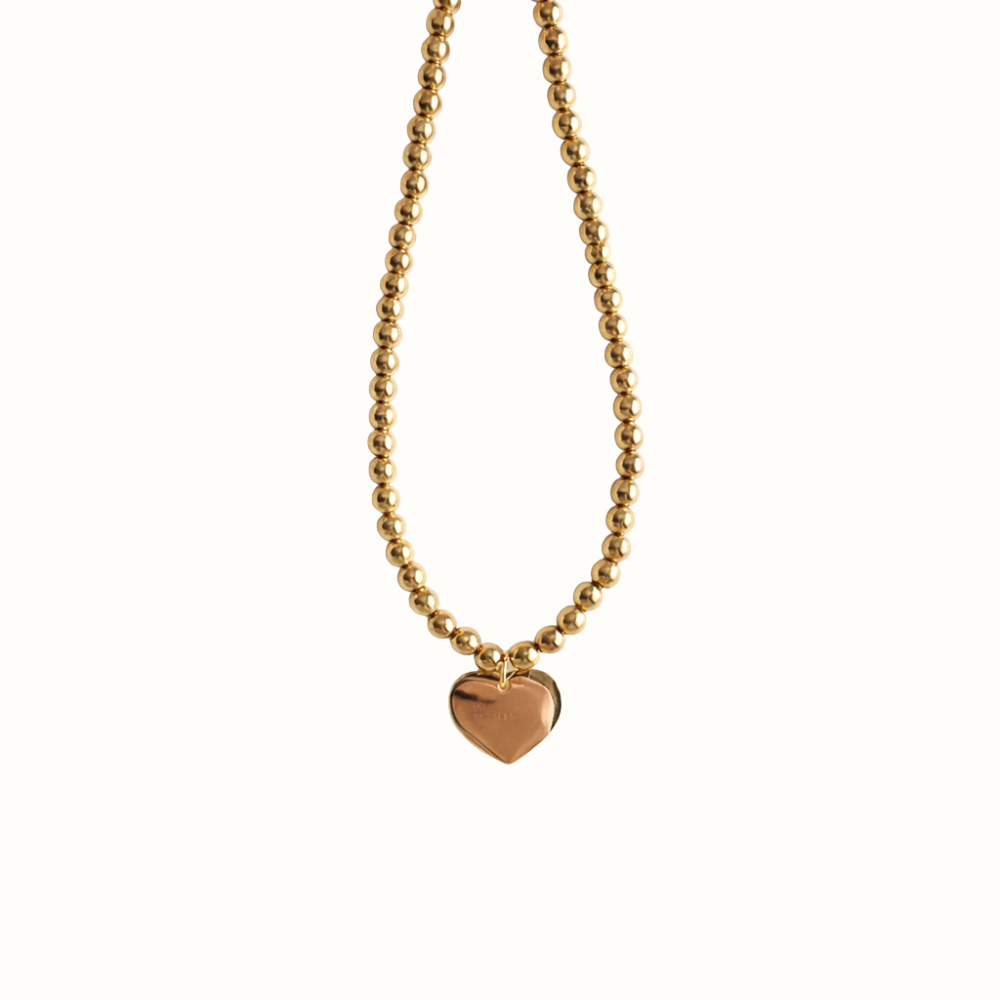 Lustre Heart2.png