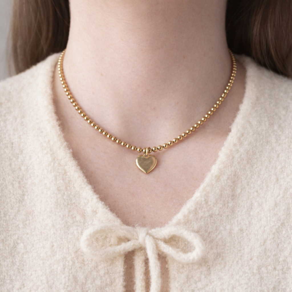Lustre Heart3.png