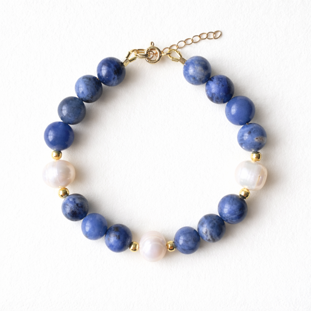 Ocean Pearl bracelet2.png