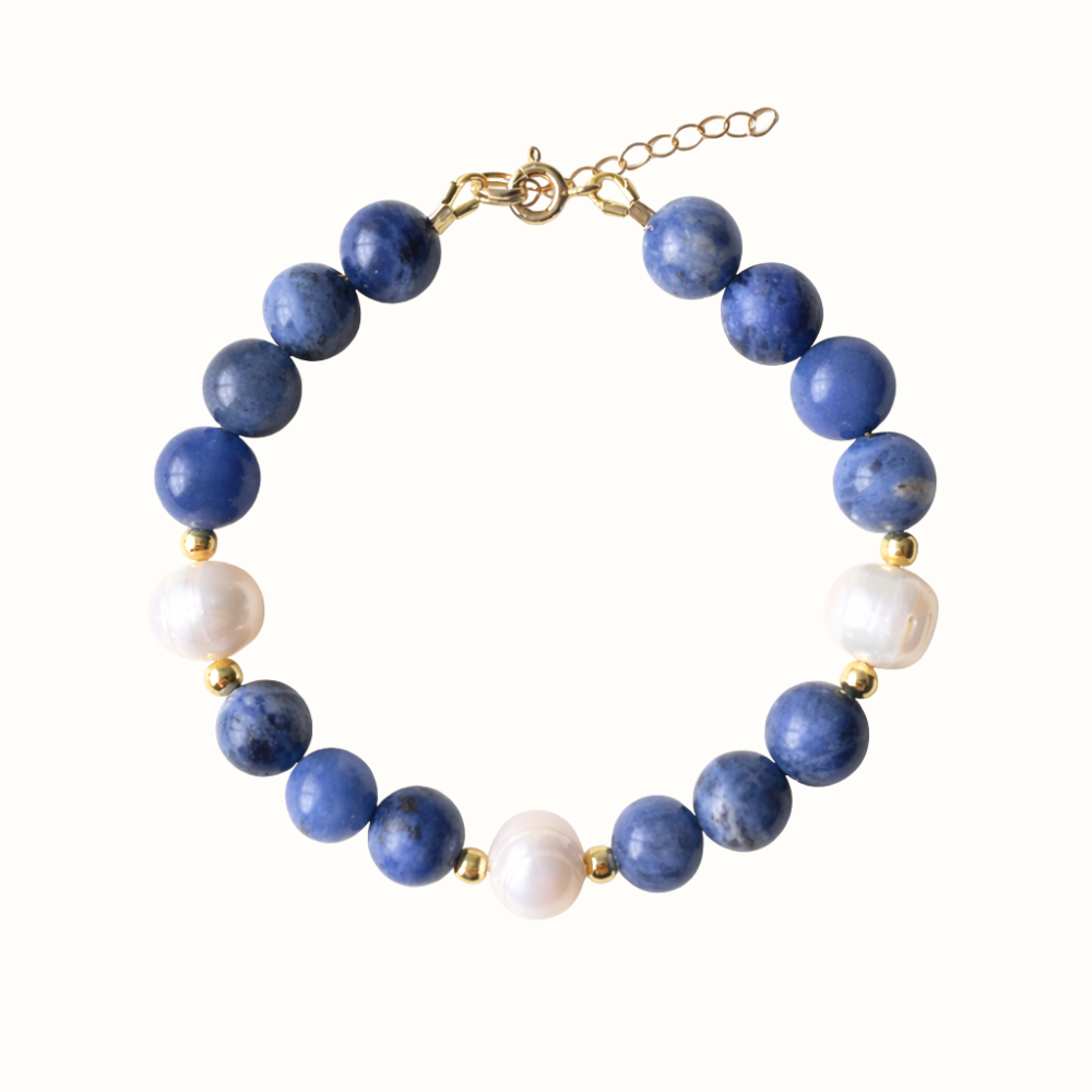 Ocean Pearl bracelet1.png