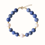 Ocean Pearl bracelet1.png