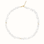 Crystal necklace1.png