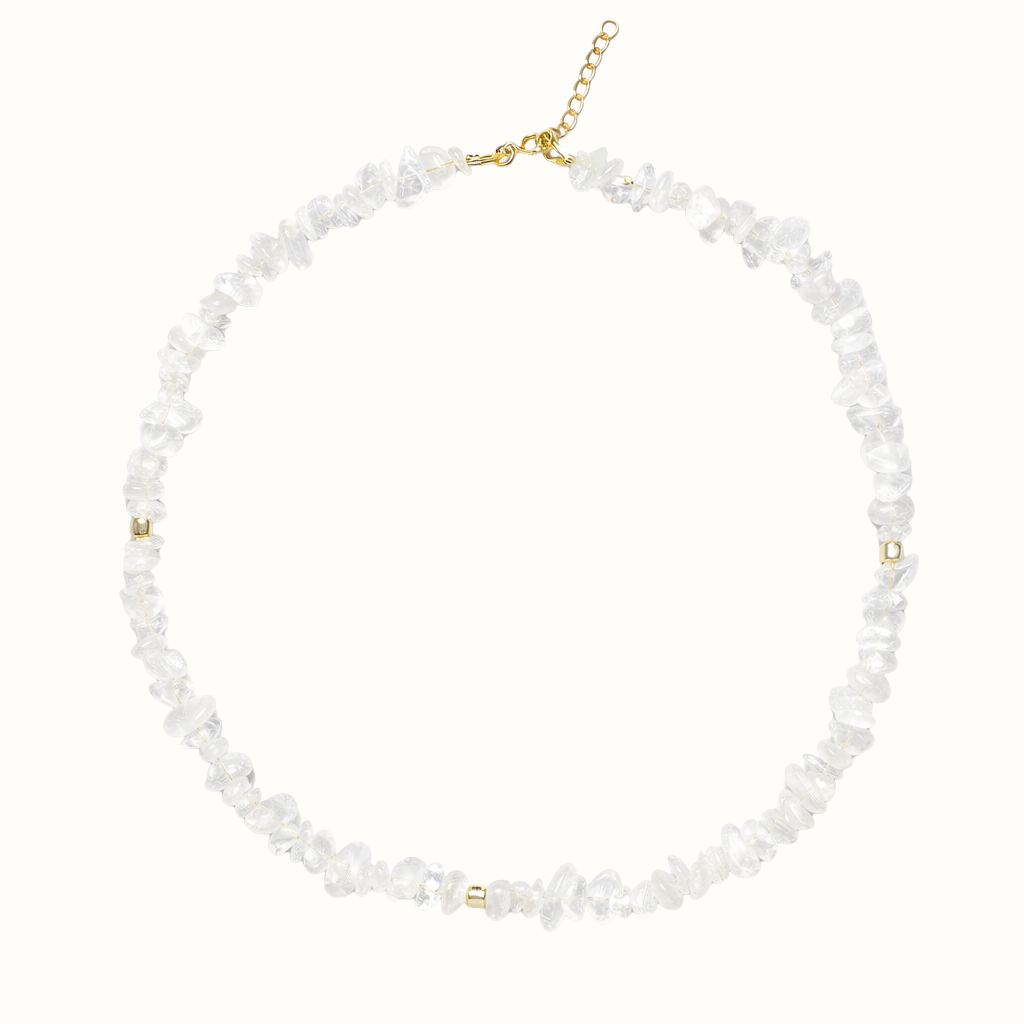 Crystal necklace1.png