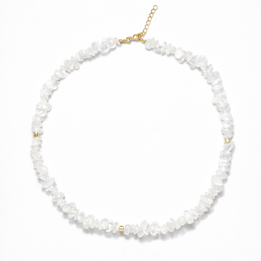 Crystal necklace2.png