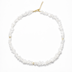 Crystal necklace2.png