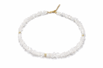 Crystal necklace3.png
