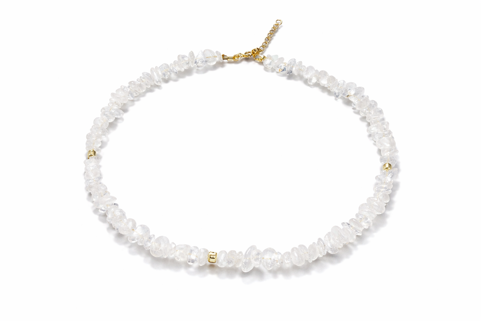 Crystal necklace3.png