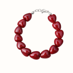Amour Red1.png