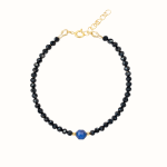 Noir Kyanite1.png