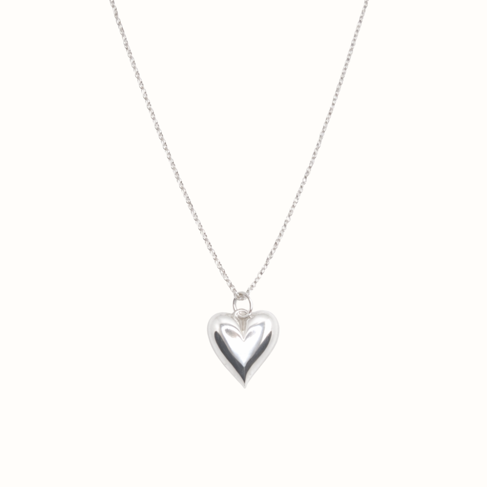 Heartline Silver1.png