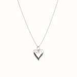 Heartline Silver1.png