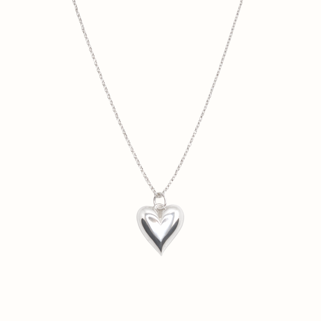Heartline Silver1.png