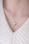 Heartline Silver2.png
