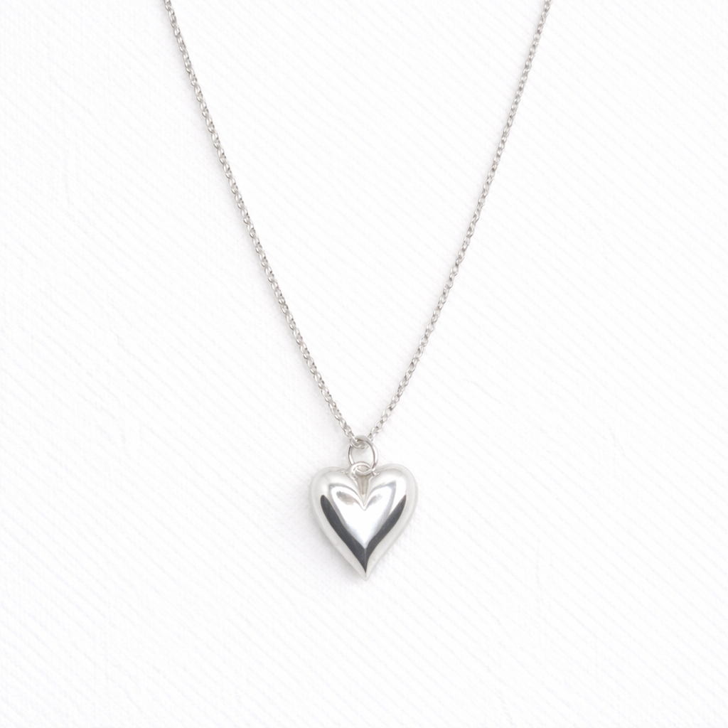 Heartline Silver3.png