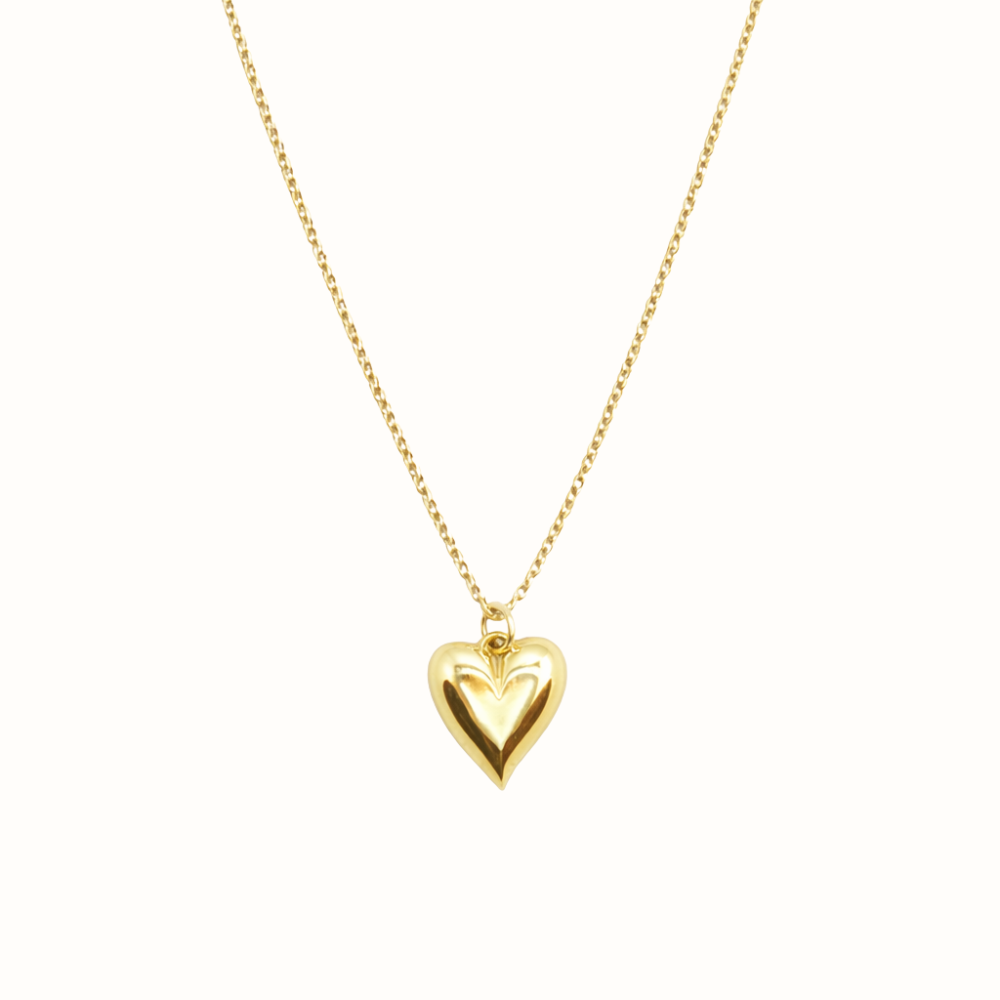 Heartline Gold1.png