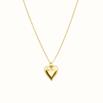 Heartline Gold1.png