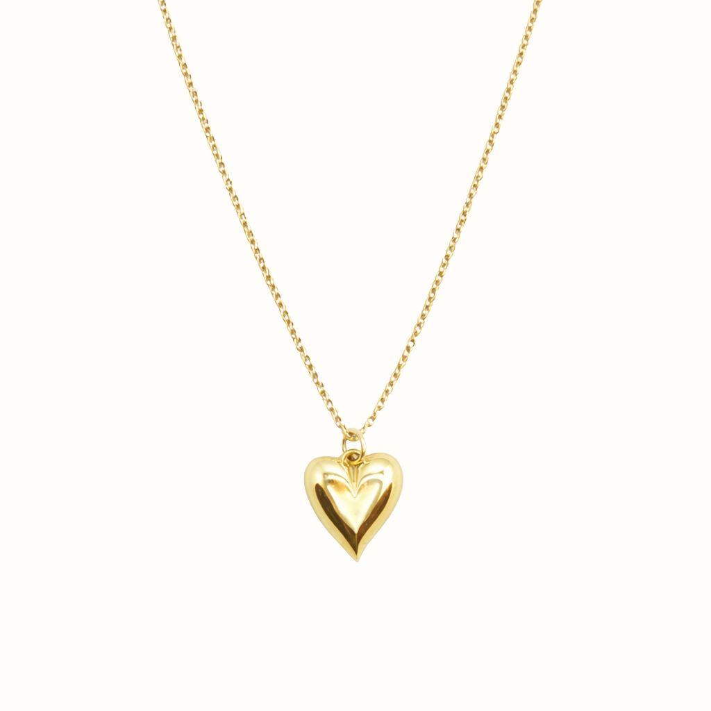 Heartline Gold1.png