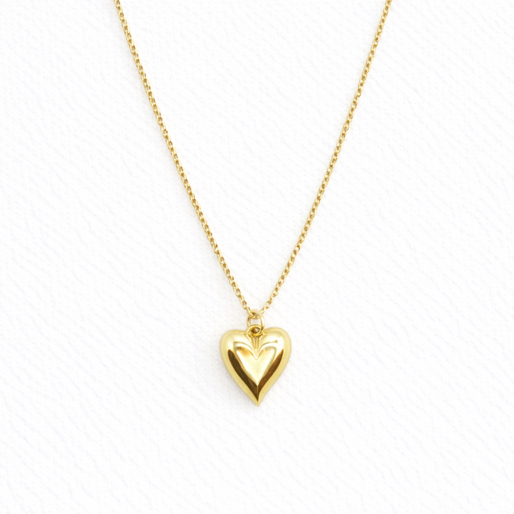Heartline Gold2.png