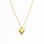 Heartline Gold2.png