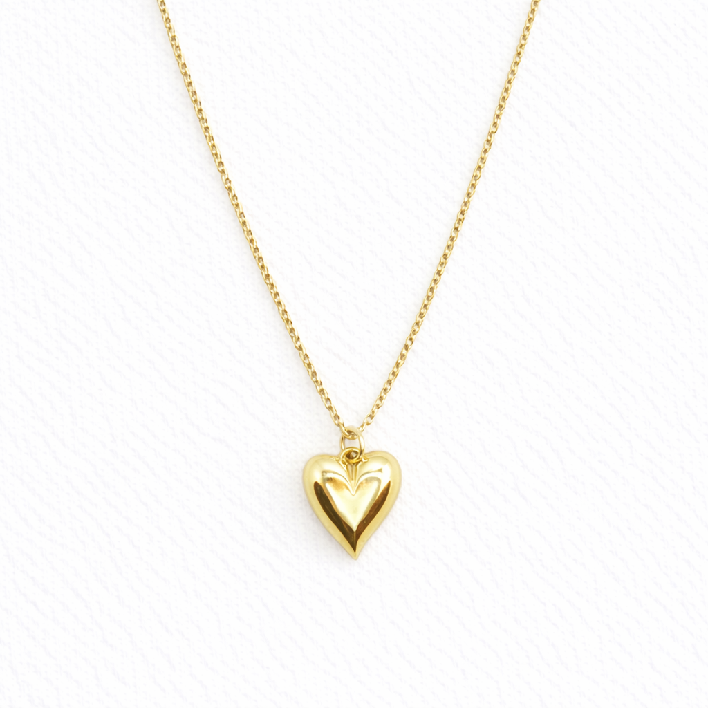 Heartline Gold2.png