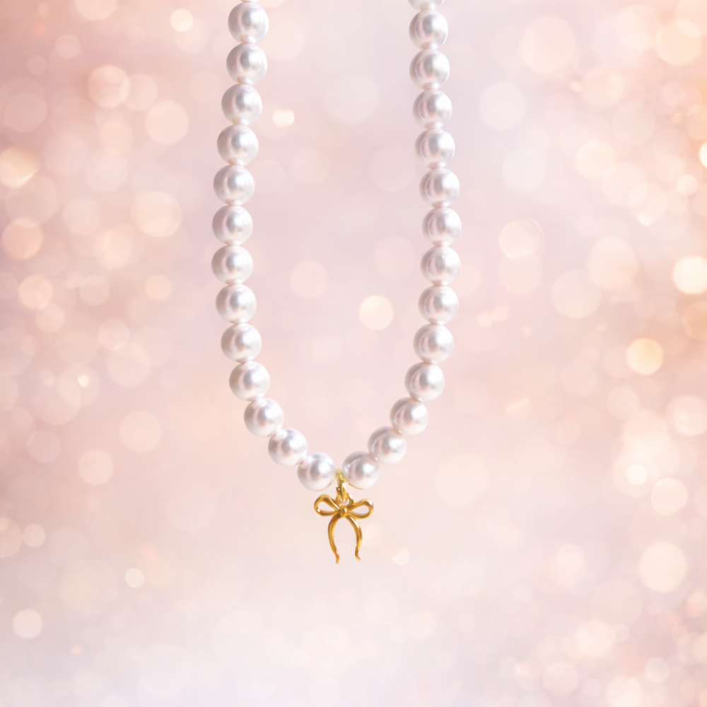 Aurora Pearls Gold6.png
