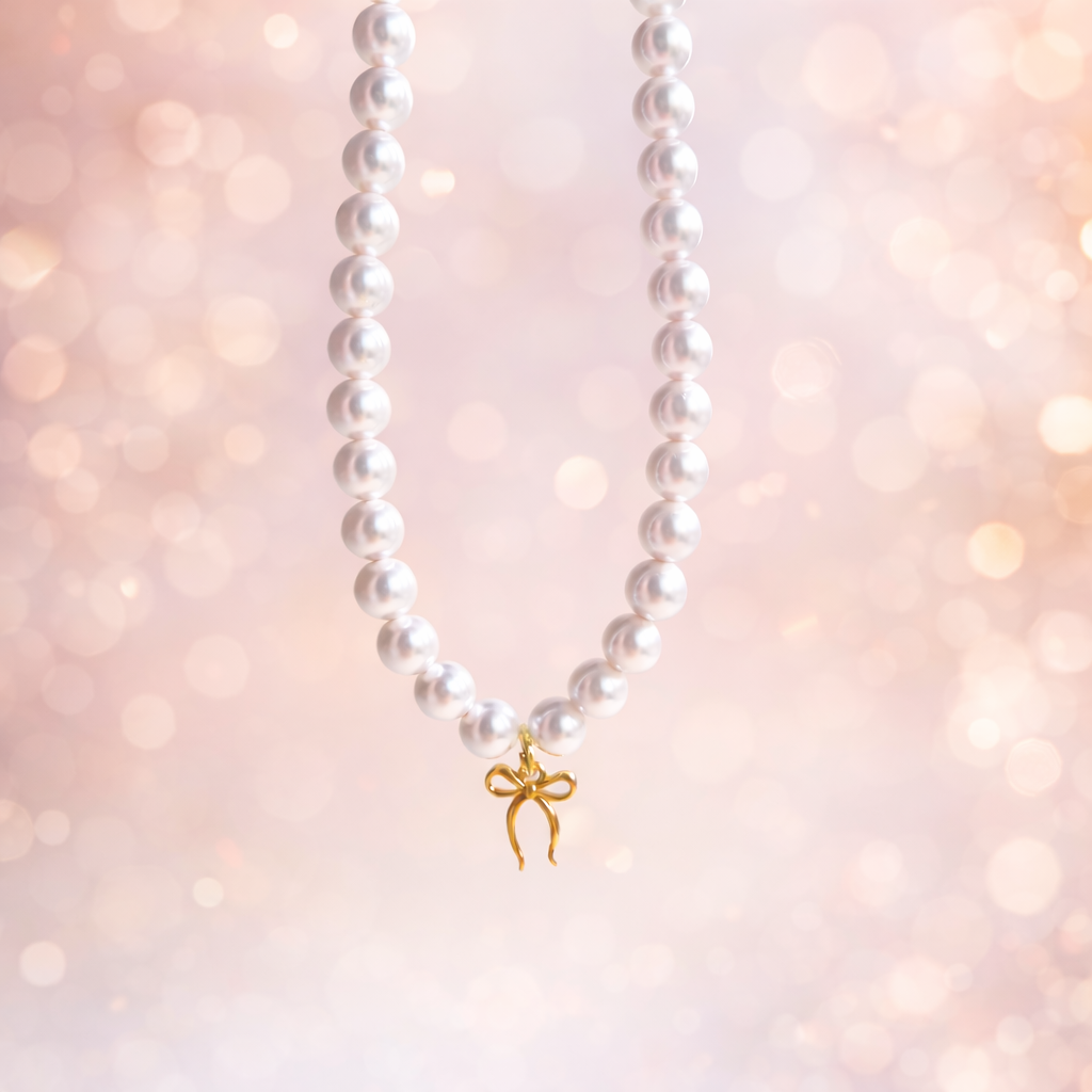 Aurora Pearls Gold6.png