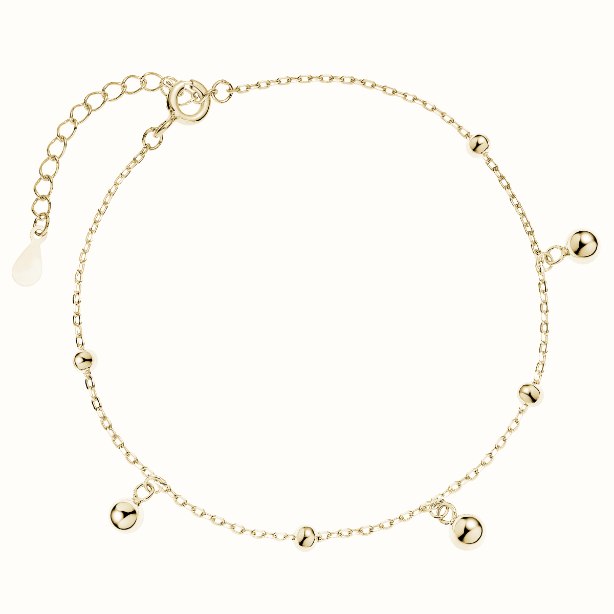 brDotis Gold_2.png