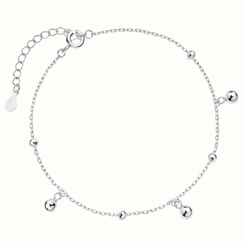 brDotis silver.png