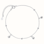 brDotis silver.png