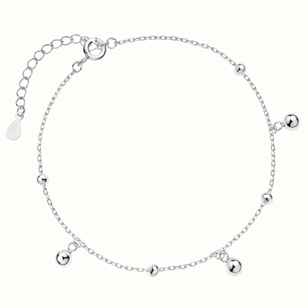 brDotis silver.png