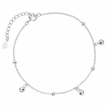 brDotis silver_2.png