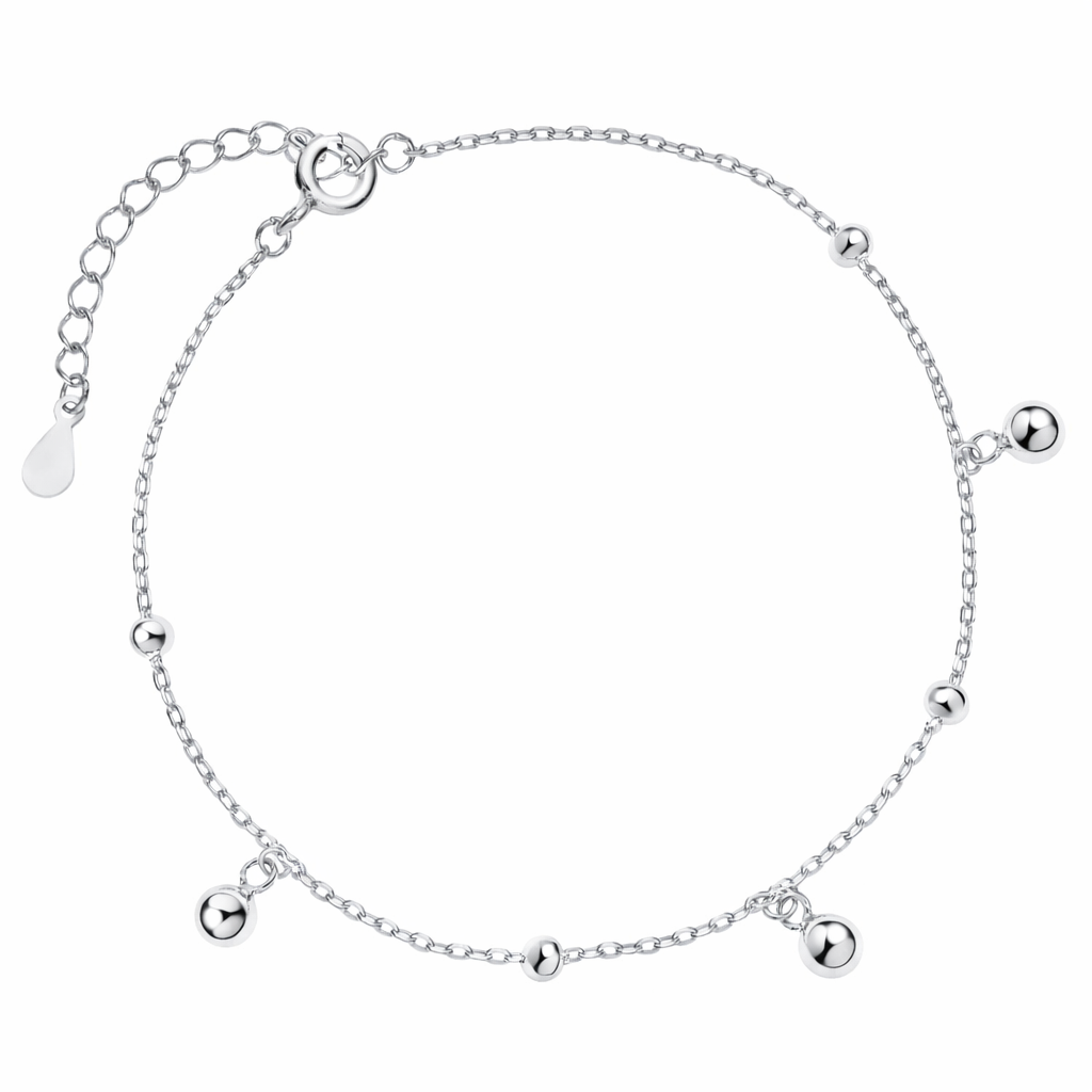 brDotis silver_2.png