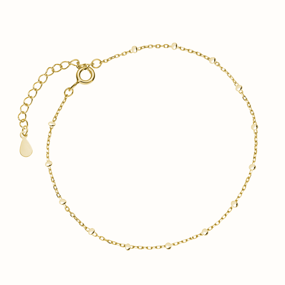 brDotis Mini Gold.png