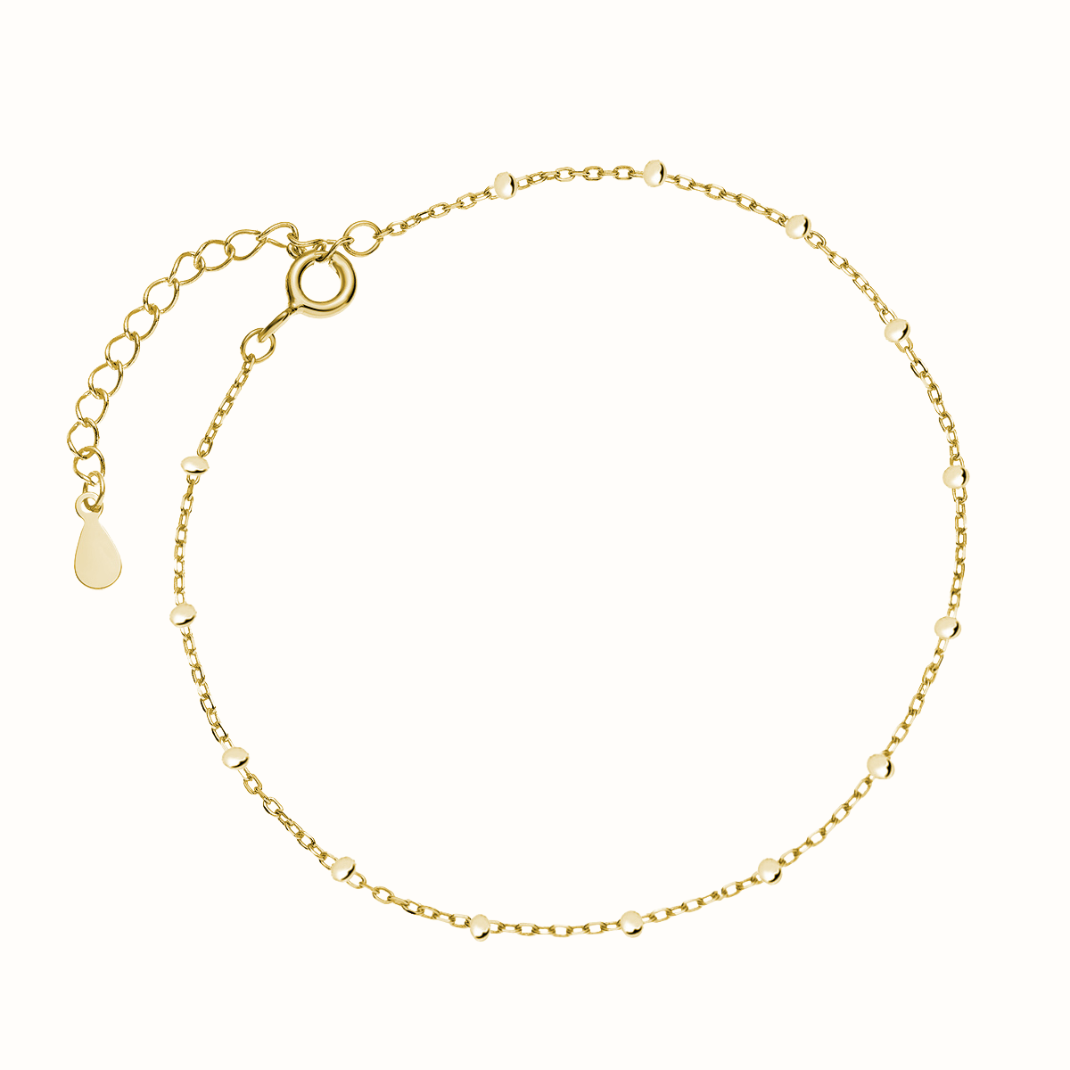 brDotis Mini Gold.png