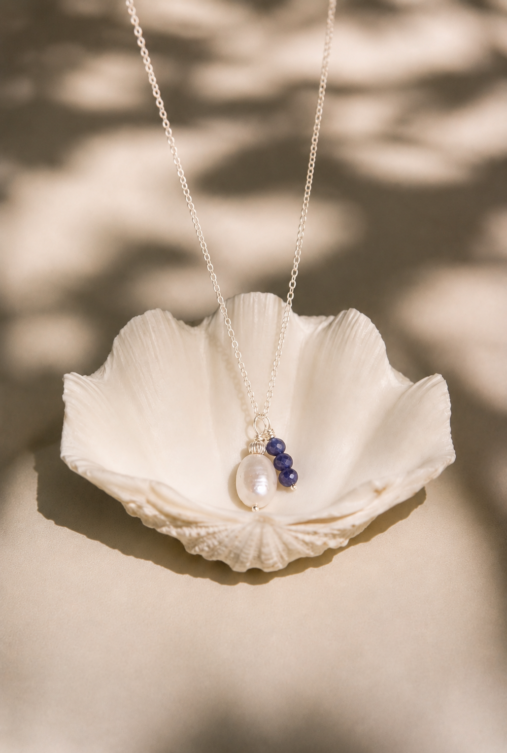 Pearly Lazuli_2_N.png