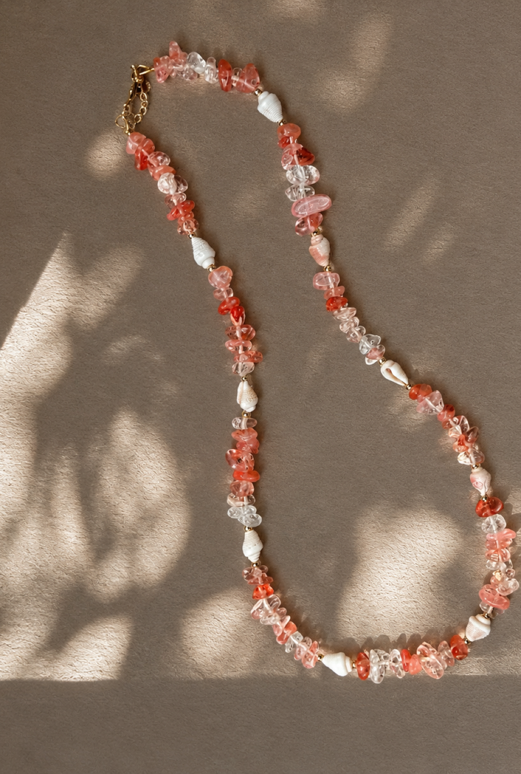 Blush Shell_2.png