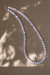 Bluebell_2.png