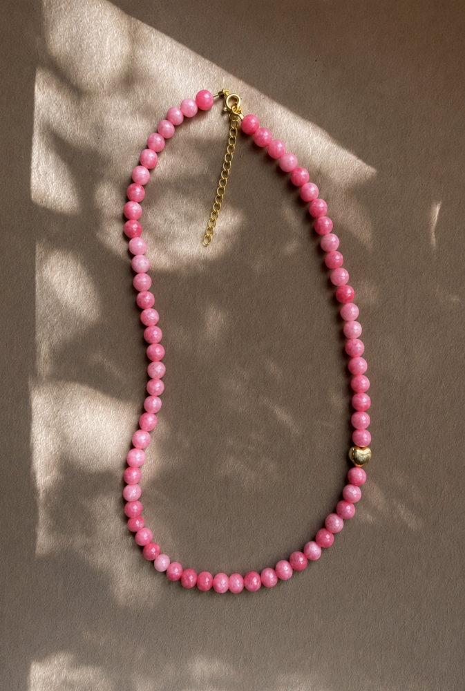 Pink Crush_2.png