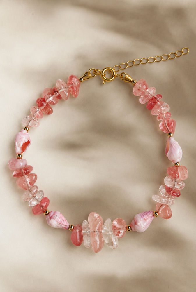Blush Shell_2.png