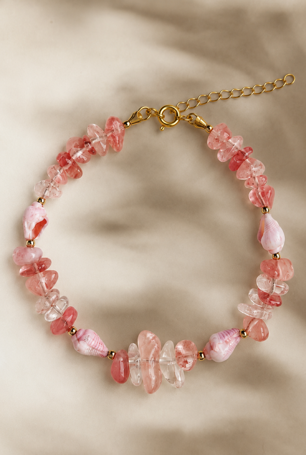 Blush Shell_2.png
