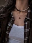 mocha2.png