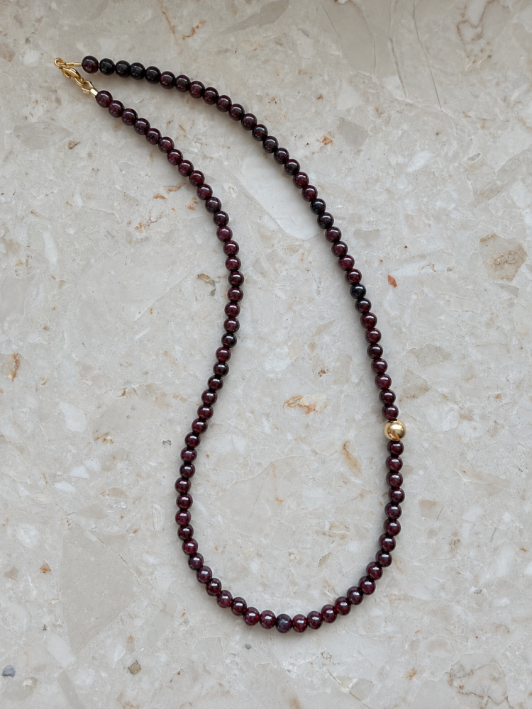 mulled2.png