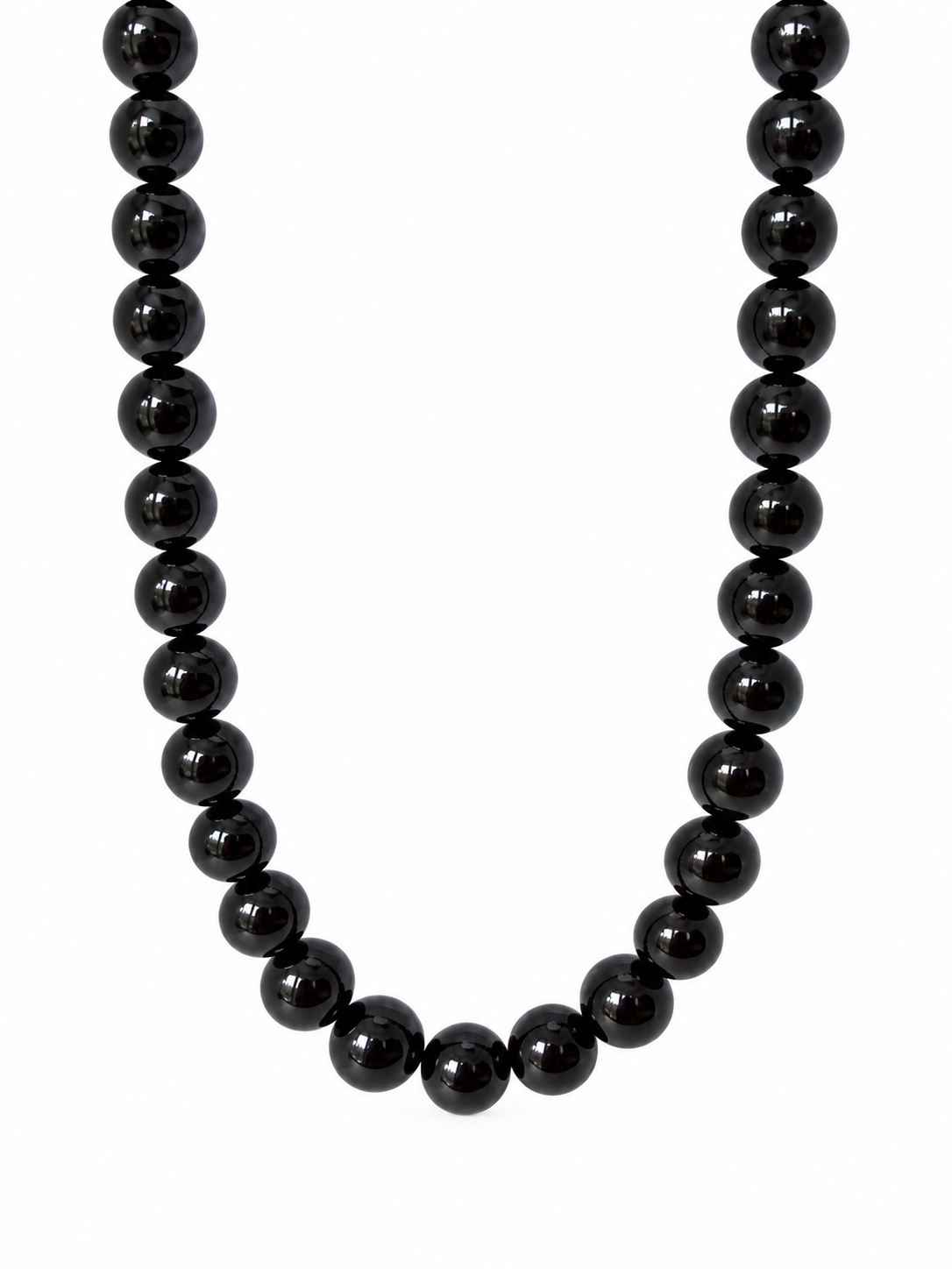 caviar1.png